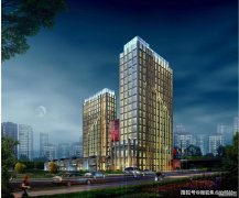 安居时代广场2024年全新上海嘉定南翔安居时代广场房价-房价信息